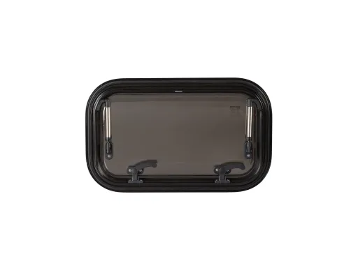 KAPI & CAM & HAVALANDIRMA